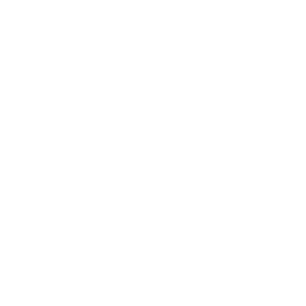 Kasap Alaaddin logo